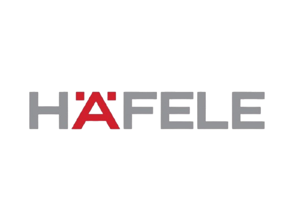 Hafele logo