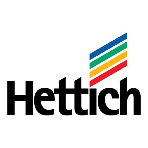 Hettich logo