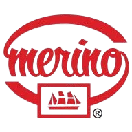 Merino logo