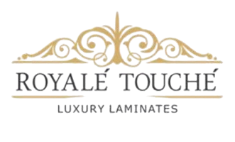 Royal Touch logo