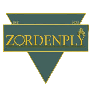 Zordanply logo