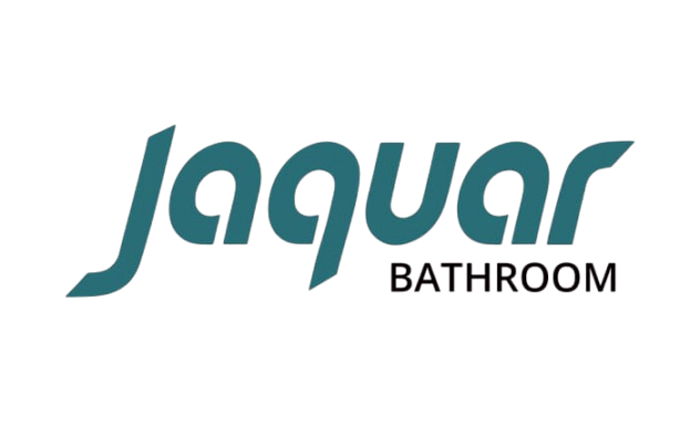 Jaquar logo